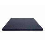 Gym Flooring - JORDAN Activ