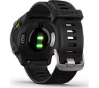 Garmin Forerunner 55 Running Watch with GPS – Whitestone
