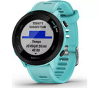 Garmin Forerunner 55 Running Watch with GPS – Whitestone