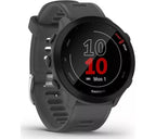 Garmin Forerunner 55 Running Watch with GPS – Whitestone