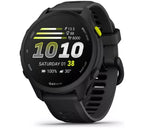 Garmin Forerunner 70 Sports Watch – 43mm