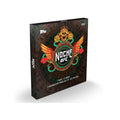 2024 Topps UFC Noche Hobby Box