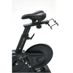 Echelon EX-7s Smart Connect Bike w. 24" Screen - Commercial Grade