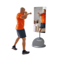 Echelon Reflect 50" Smart Fitness Mirror