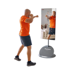Echelon Reflect 50" Smart Fitness Mirror