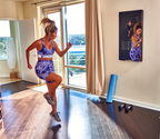 Echelon Reflect 50" Smart Fitness Mirror
