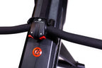 Echelon Row-7s Smart Rowing Machine