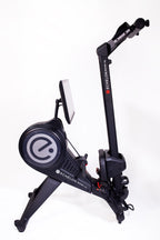 Echelon Row-7s Smart Rowing Machine