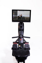 Echelon Row-7s Smart Rowing Machine