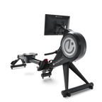 Echelon Row-7s Smart Rowing Machine