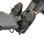 Echelon Row Smart Rowing Machine