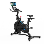 Echelon Sport-s 2 Smart Connect Bike w. 10" Screen