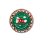 2025 Topps Holiday Baseball Tin