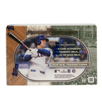 2025 Topps Museum Collection Baseball Hobby Box