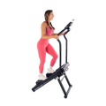 Echelon Stair Climber Max