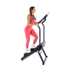 Echelon Stair Climber Max