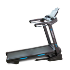 Echelon Stride-20 Sport Folding Connected Treadmill