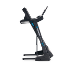 Echelon Stride-20 Sport Folding Connected Treadmill