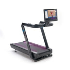 Echelon Stride-8s Treadmill w. 22" screen