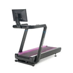 Echelon Stride-8s Treadmill w. 22" screen