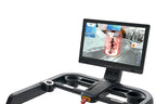 Echelon Stride-8s Treadmill w. 22" screen