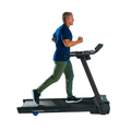 Echelon Stride-20 Sport Folding Connected Treadmill