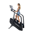 Echelon Summit Stairmill Home