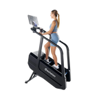 Echelon Summit Stairmill Home