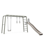 BERG PlayBase Large Green - Play set