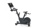 Echelon EX-7s Smart Connect Bike w. 24" Screen - Commercial Grade