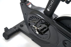Echelon EX-7s Smart Connect Bike w. 24" Screen - Commercial Grade