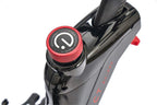 Echelon EX-PRO Smart Connect Bike - Commercial Grade