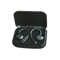 Echelon Wireless Earbuds