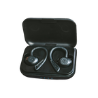 Echelon Wireless Earbuds