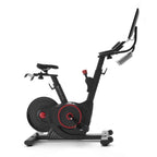 Echelon EX-5s Smart Connect Bike - 22" Screen
