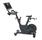 Echelon EX-7s Smart Connect Bike w. 24" Screen - Commercial Grade