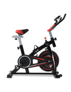 10kg Flywheel Indoor Exercise Bike