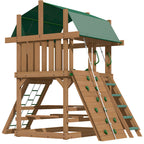 Creative Playthings Lexington Play Centre 1