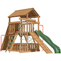 Creative Playthings Lexington Play Centre 2