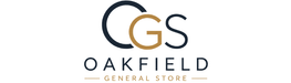 Oakfield General Store - Home