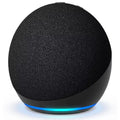 Amazon Echo Dot (5th Generation) Smart Speaker