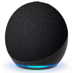 Amazon Echo Dot (5th Generation) Smart Speaker