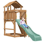 Playtime Eastport Wooden Tower