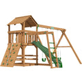 Creative Playthings Williamsburg Premium Pack 7