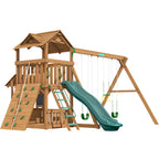 Creative Playthings Williamsburg Premium Pack 8