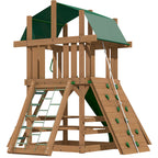 Creative Playthings Williamsburg Play Centre 1