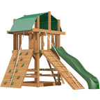 Creative Playthings Williamsburg Play Centre 1
