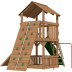 Creative Playthings Williamsburg Play Centre 2